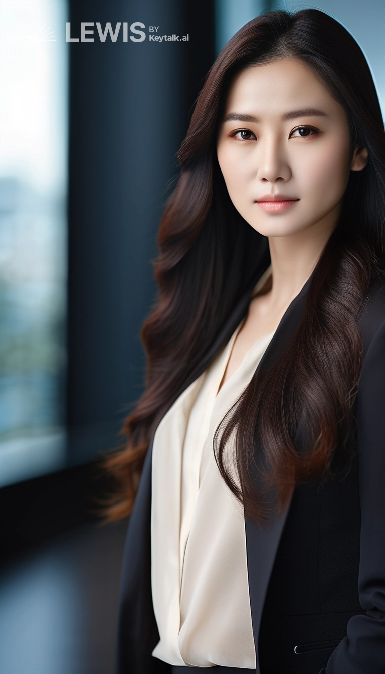 박재민