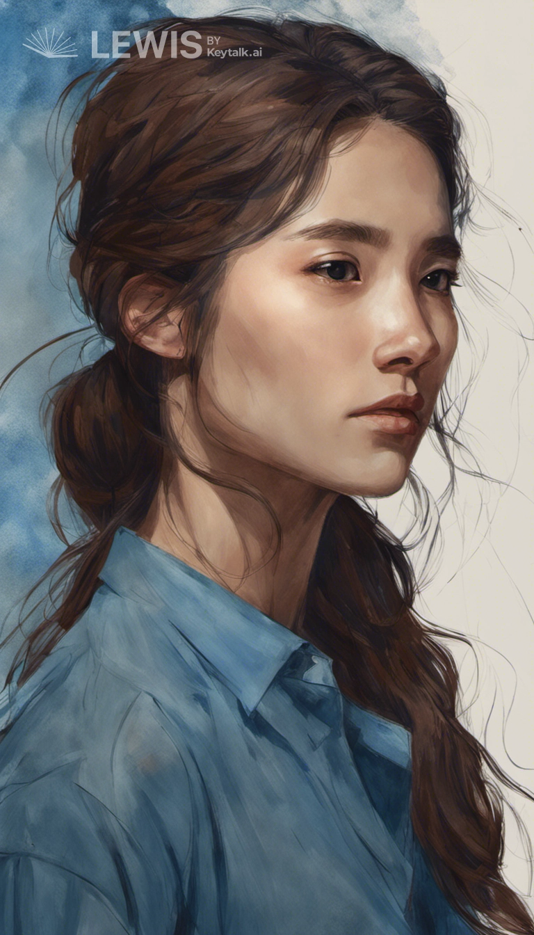 한서연 1
