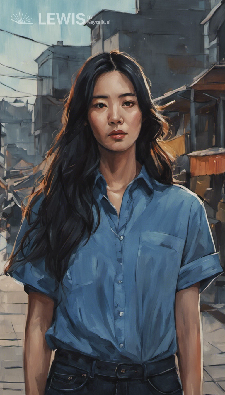 한서연 2