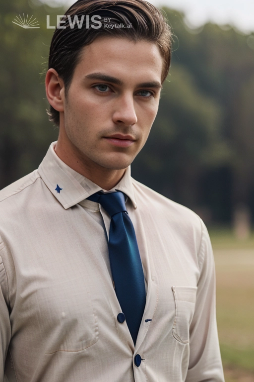 Spencer Greene