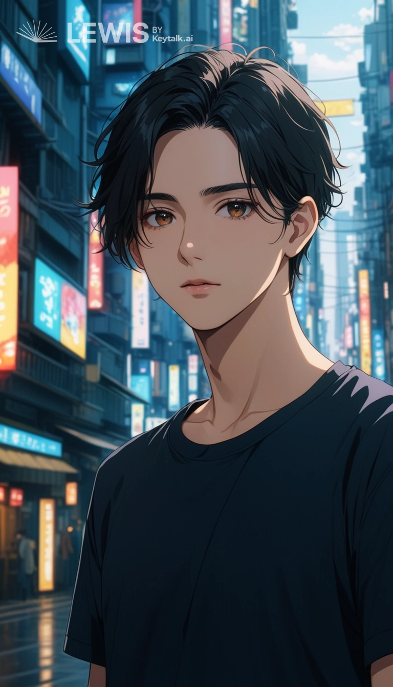 최강준