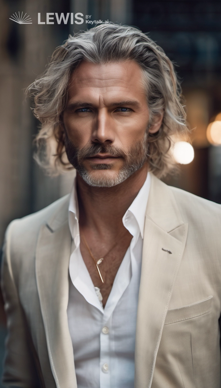 Viktor Kozlov