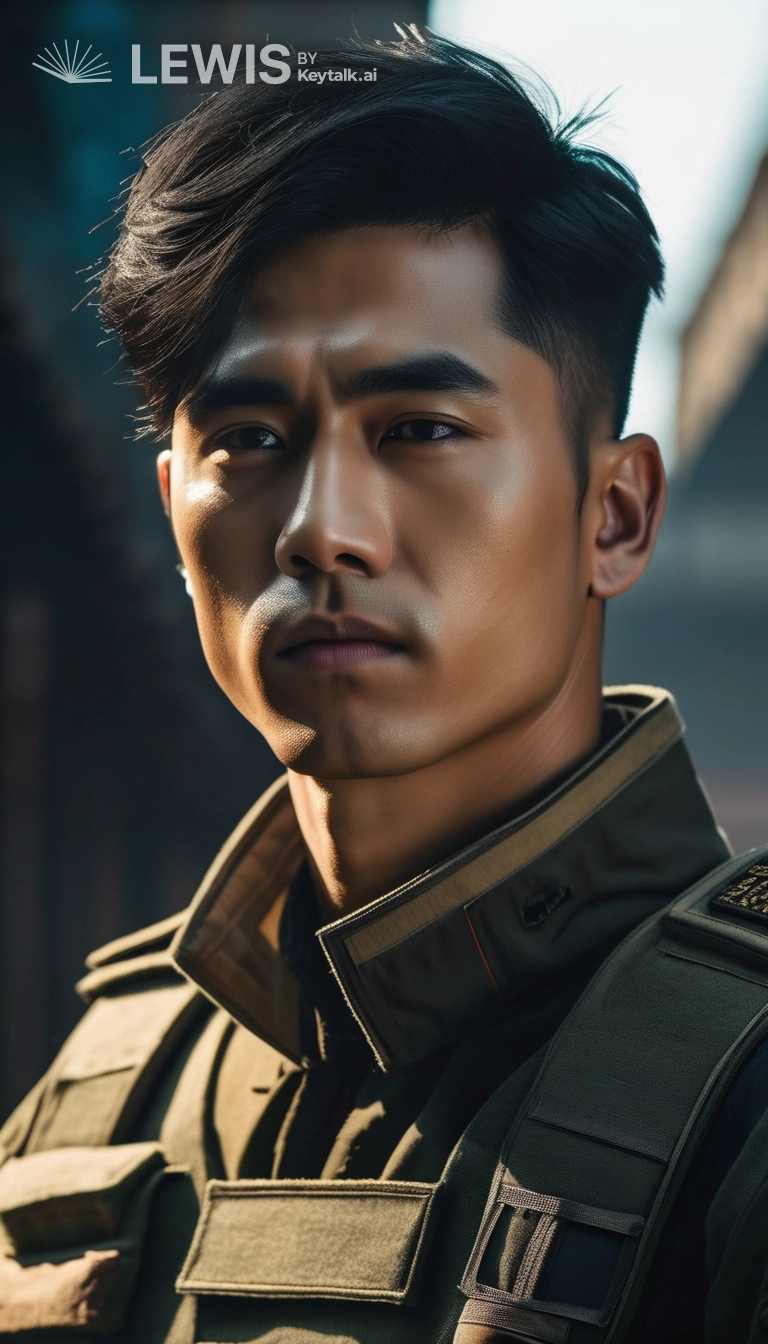 이준혁