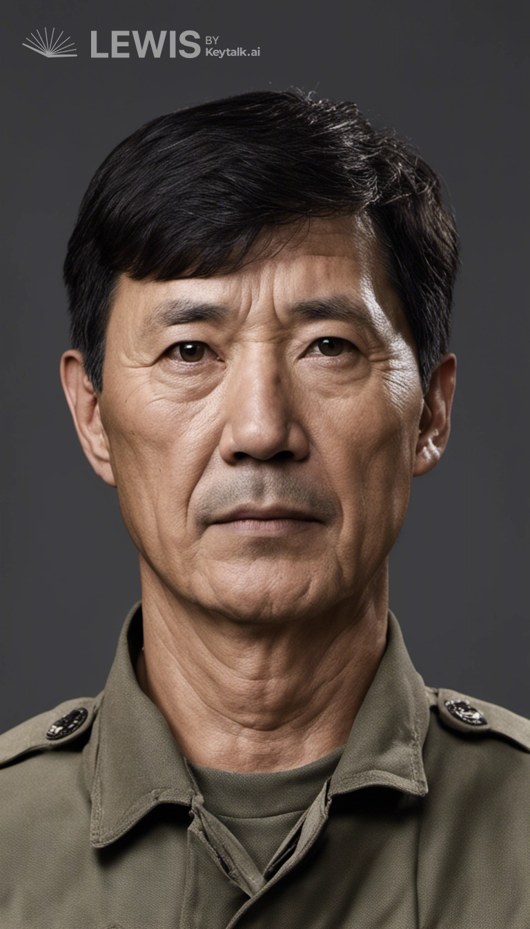 박철민