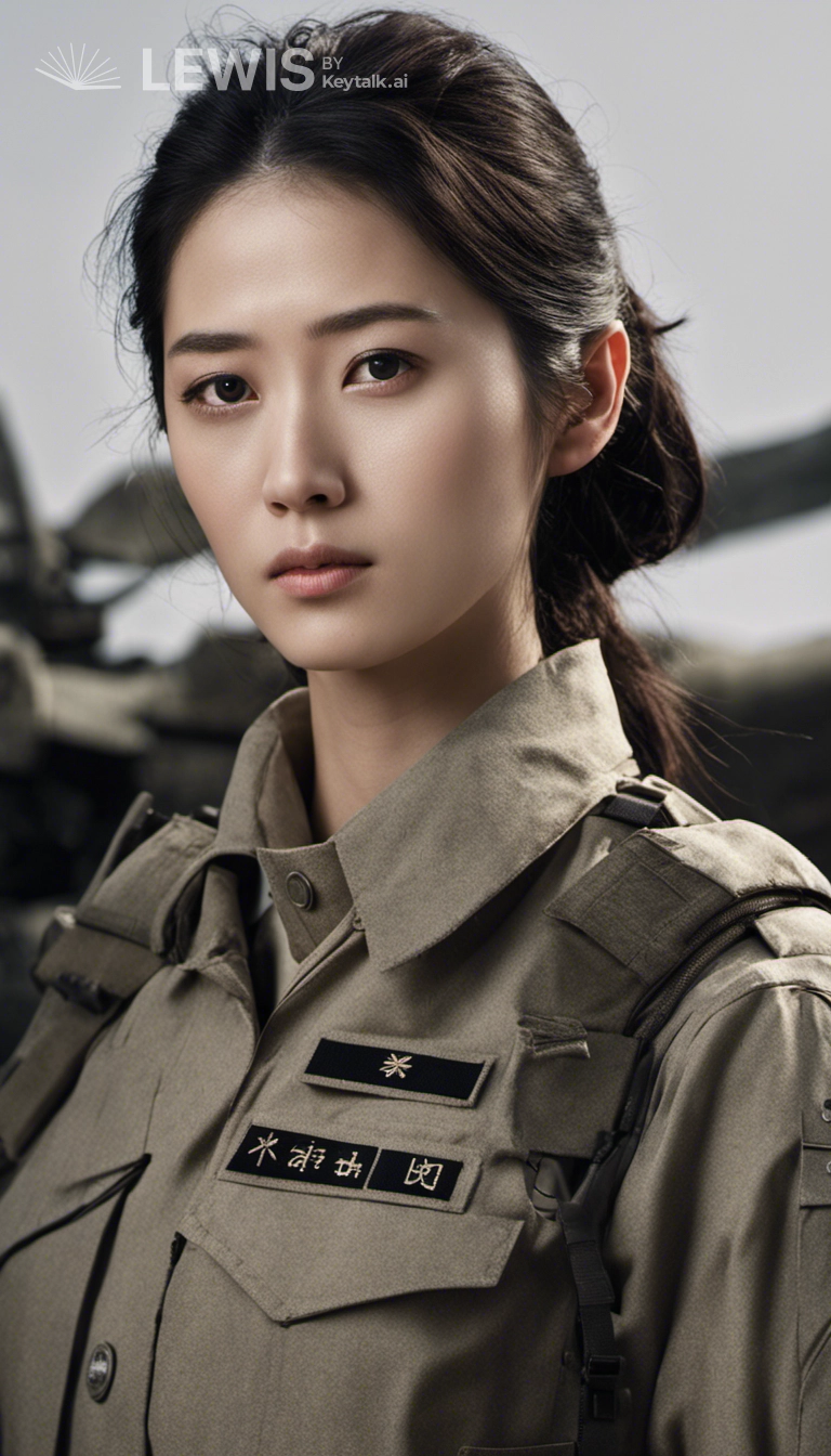 한지민