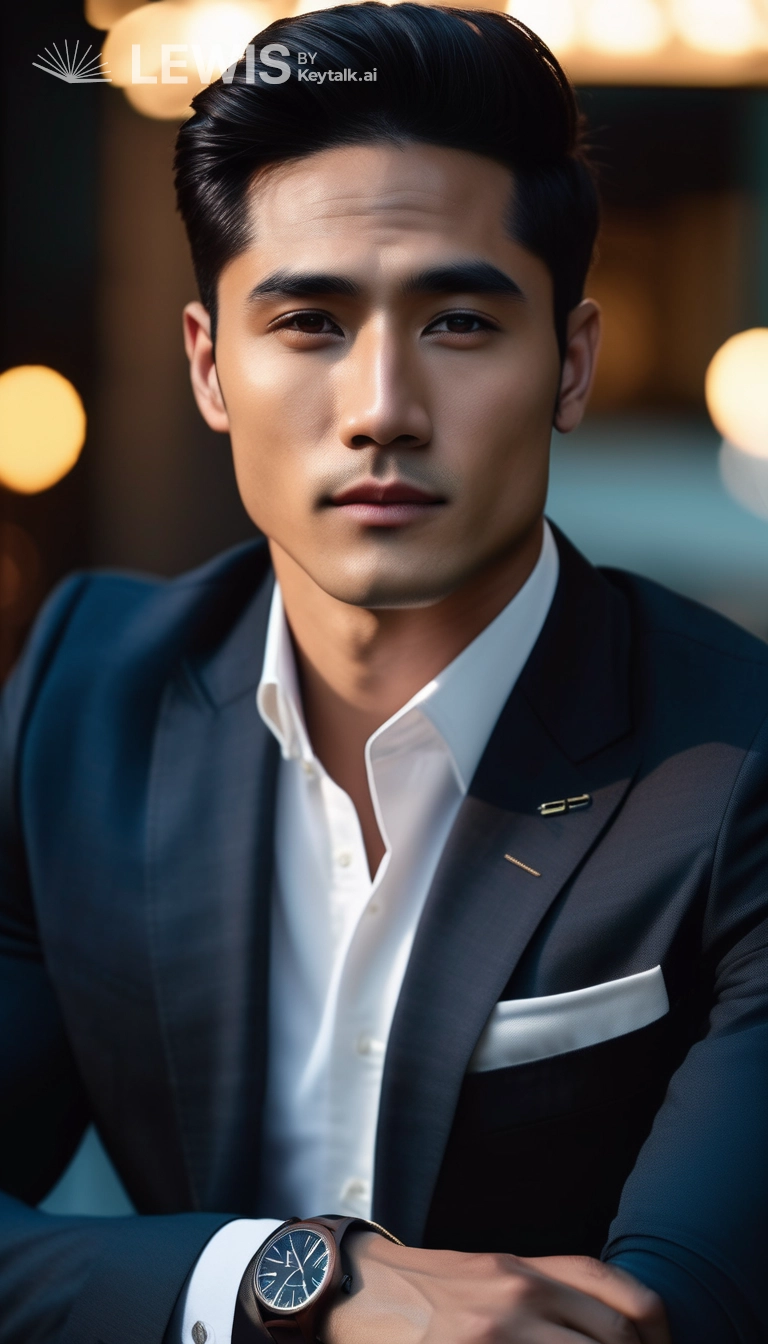 데릭 킴