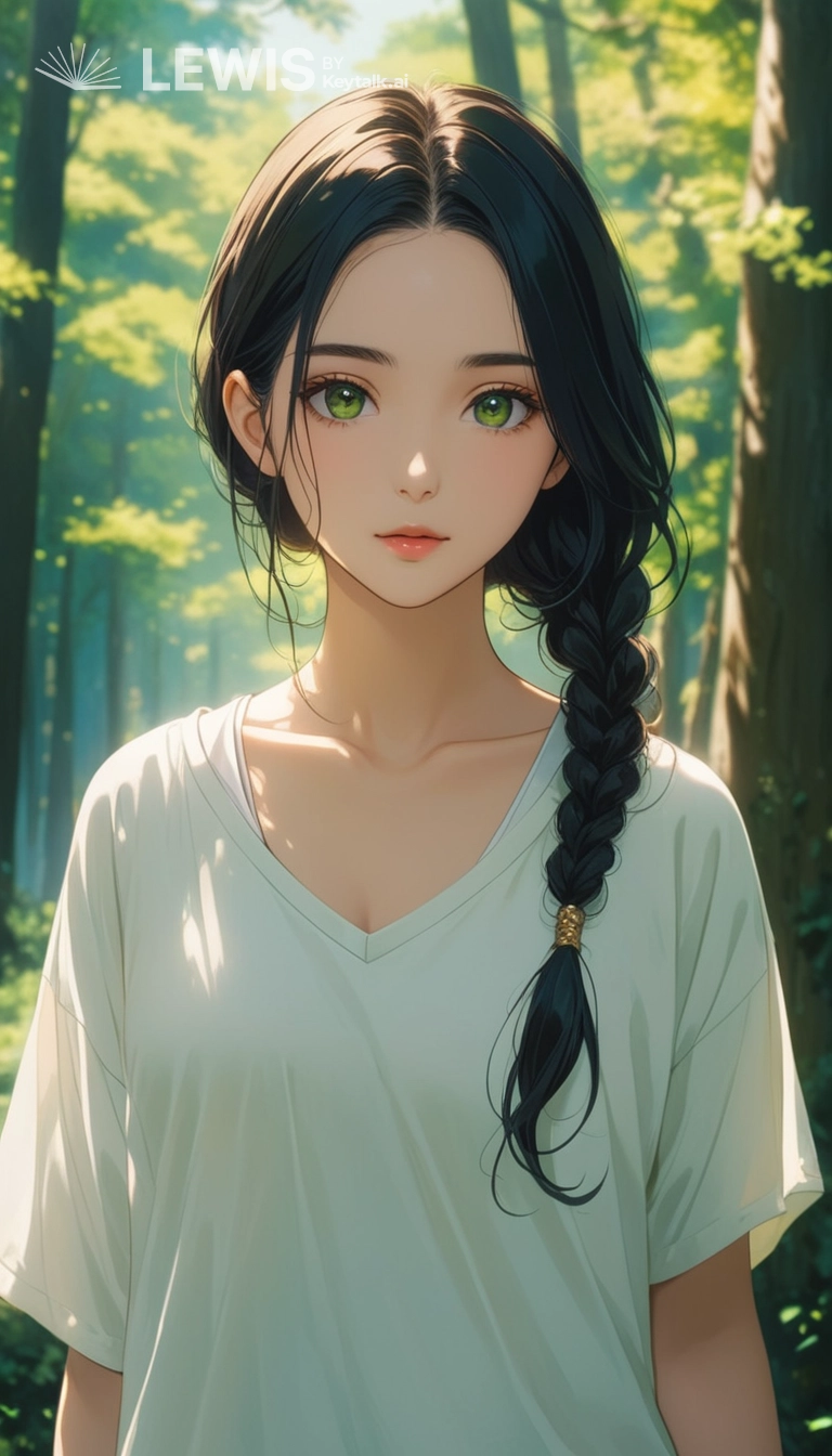 아이라 살린