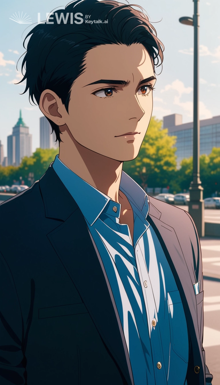 박민준