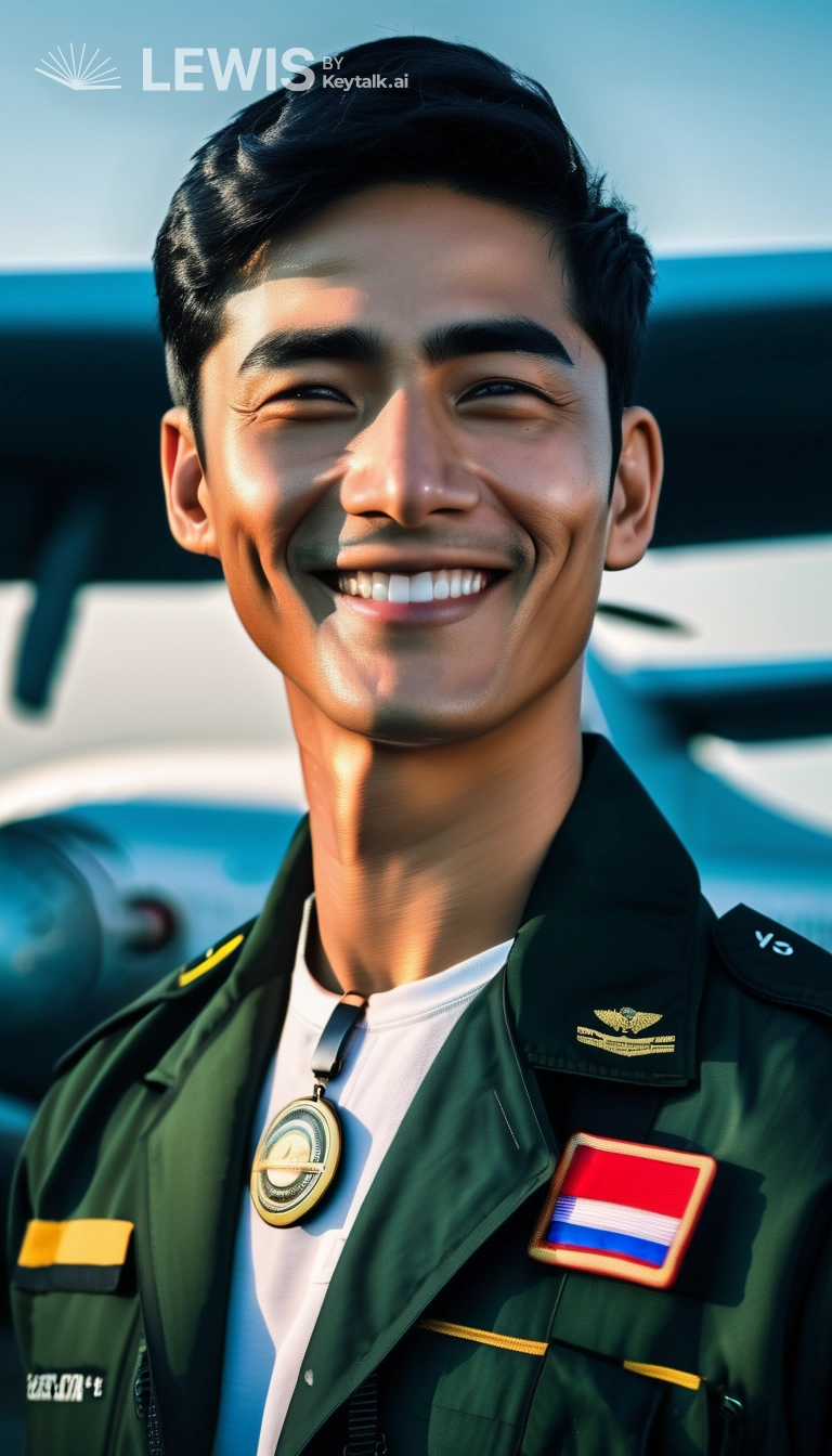 박하늘