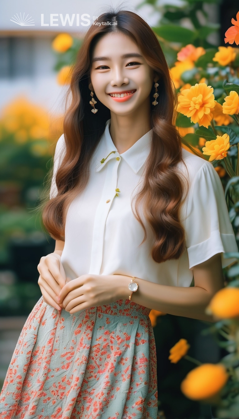 한슬아
