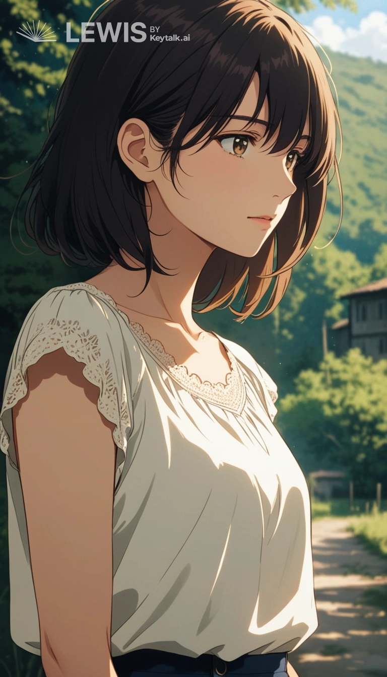 윤채린