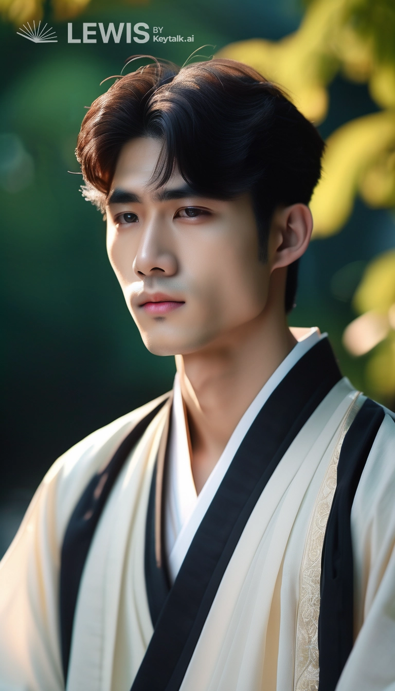 조운명