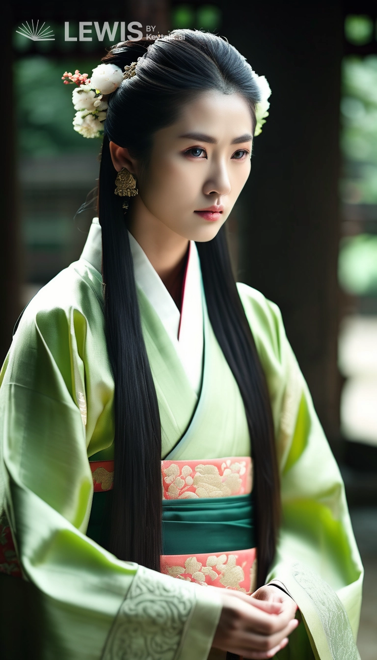 박연서