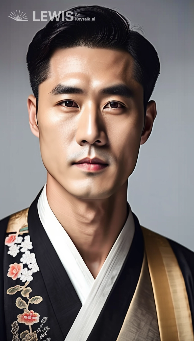 미르다윈