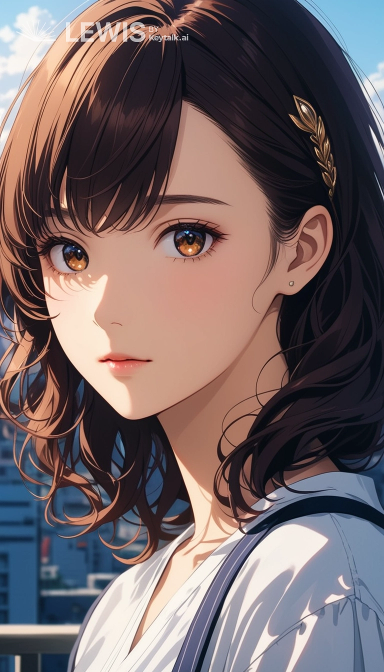 라온