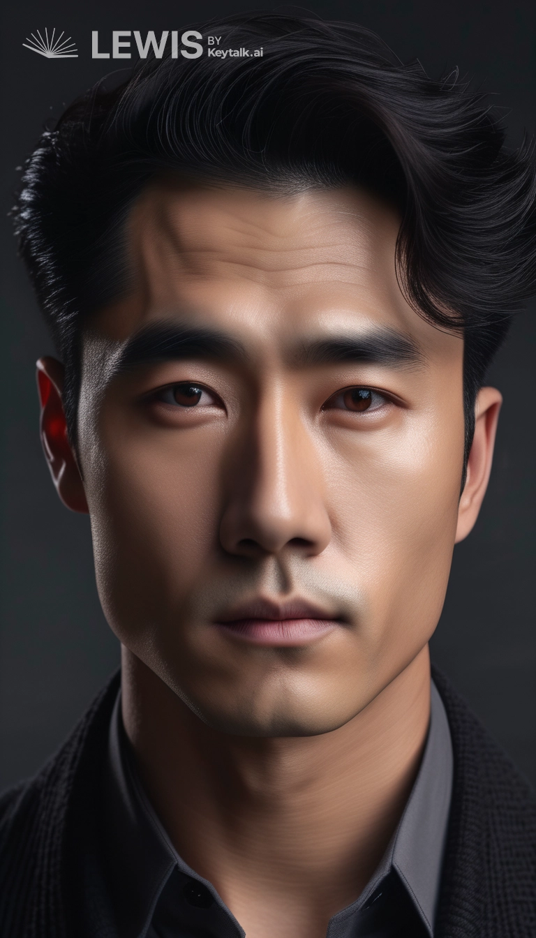 조한영