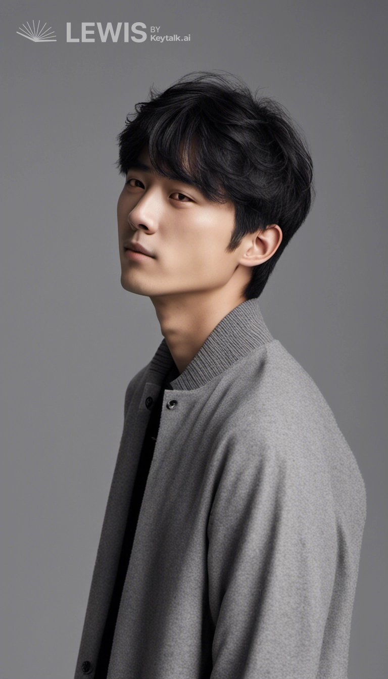 송지훈