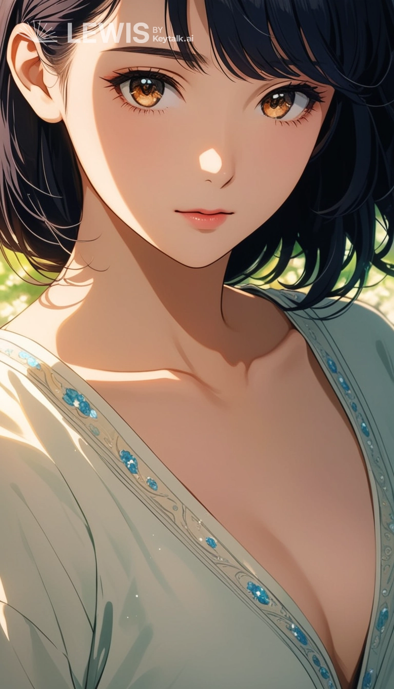 에밀리아 프레데릭