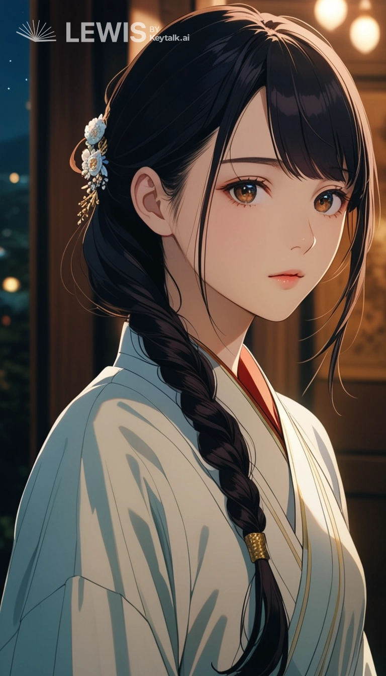 신우리