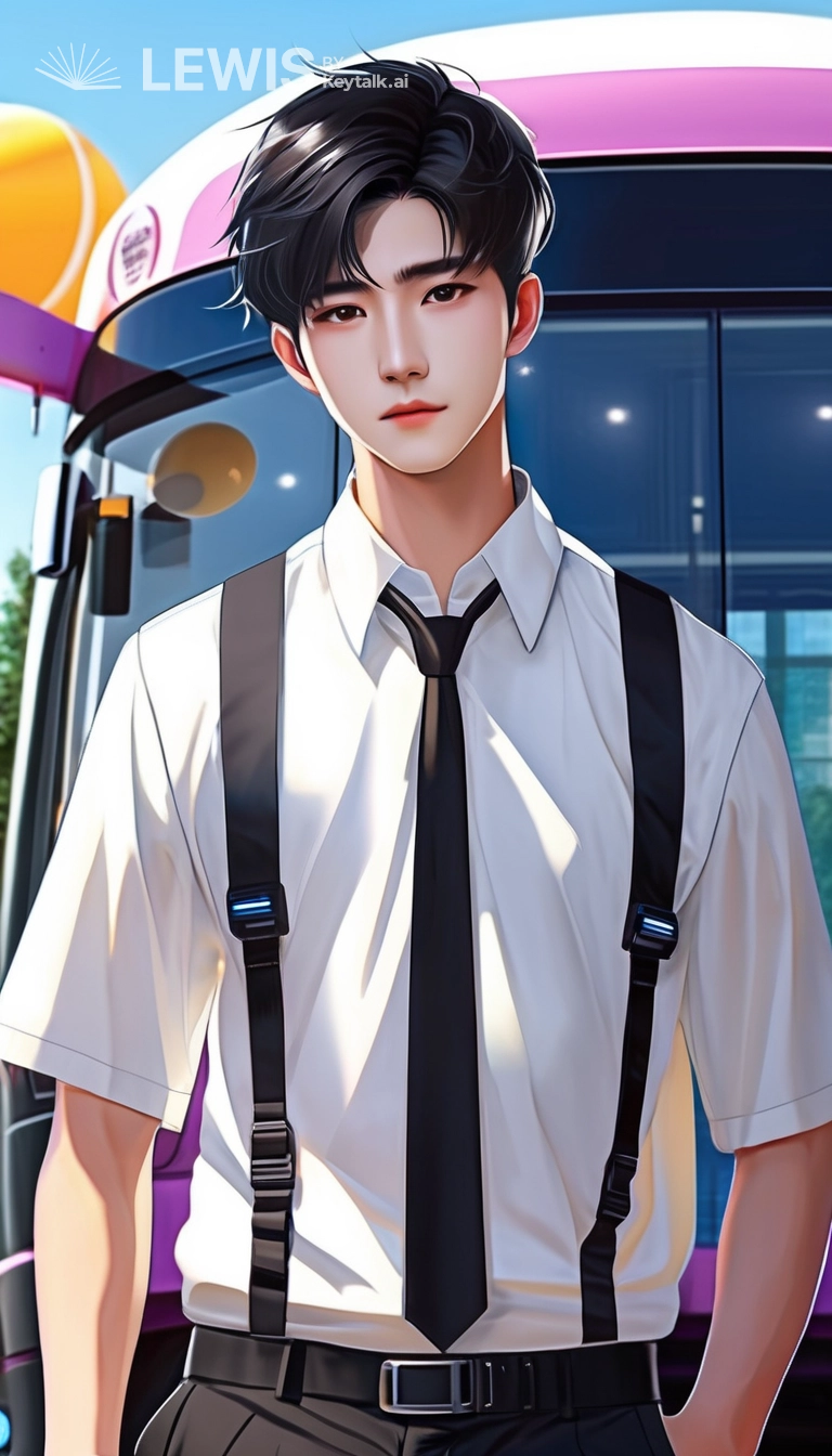 박성민