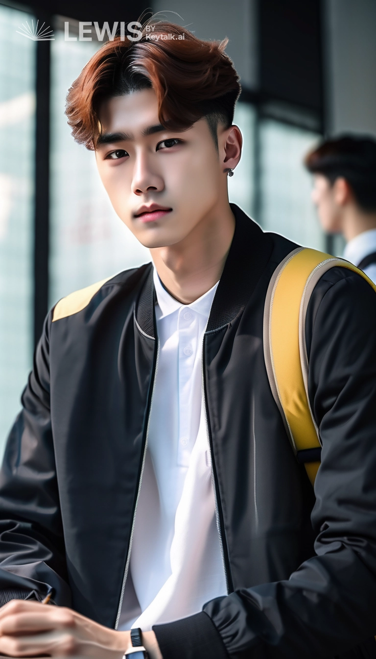 김도현