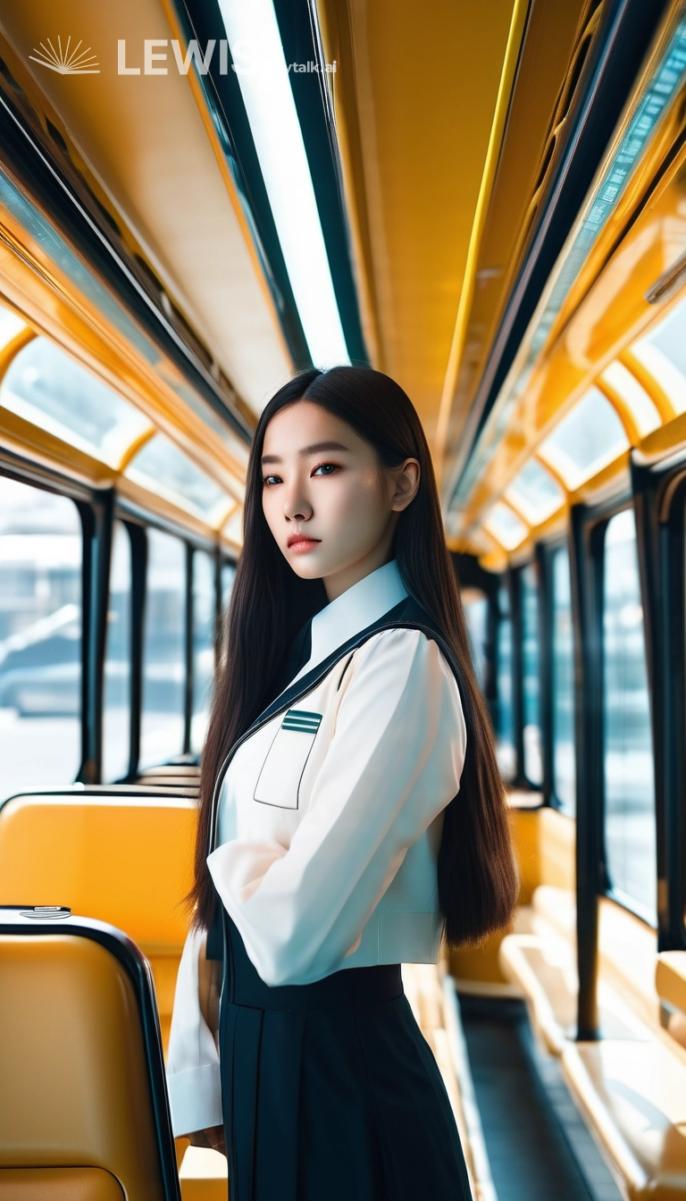이지은
