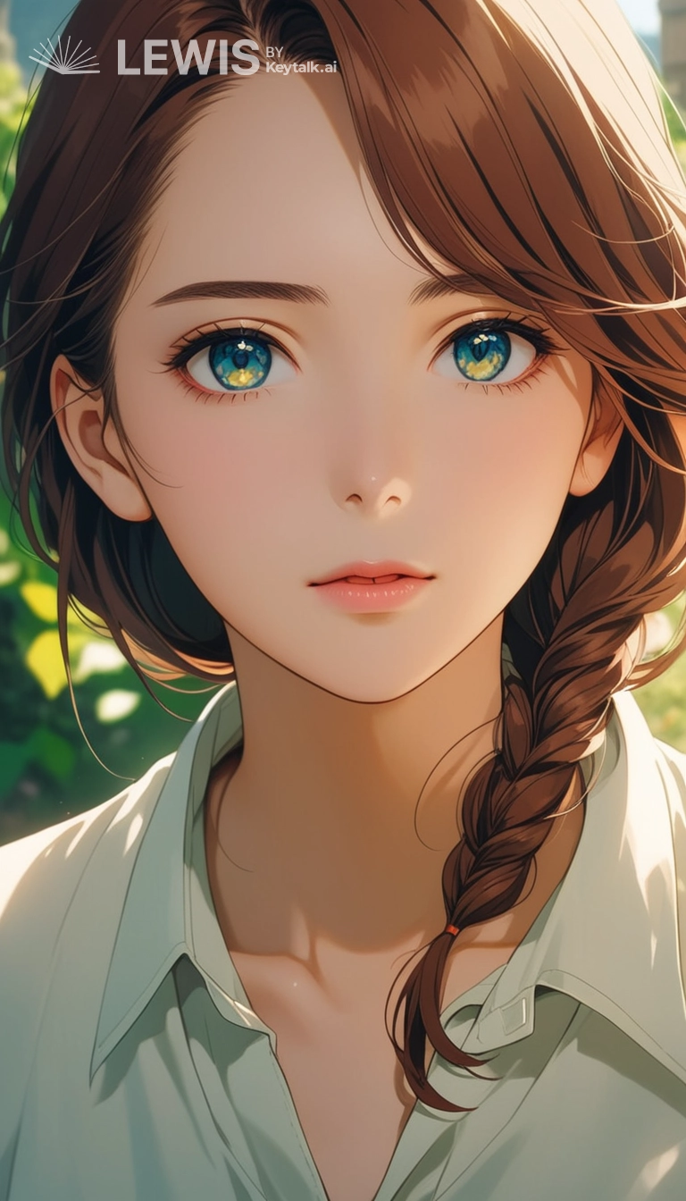 셀린 아델하이드