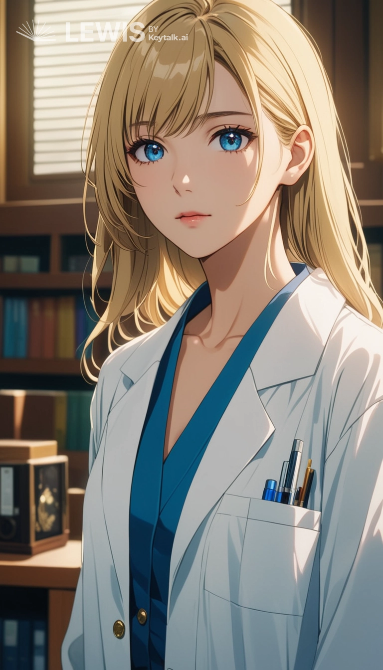 클라라 베넷