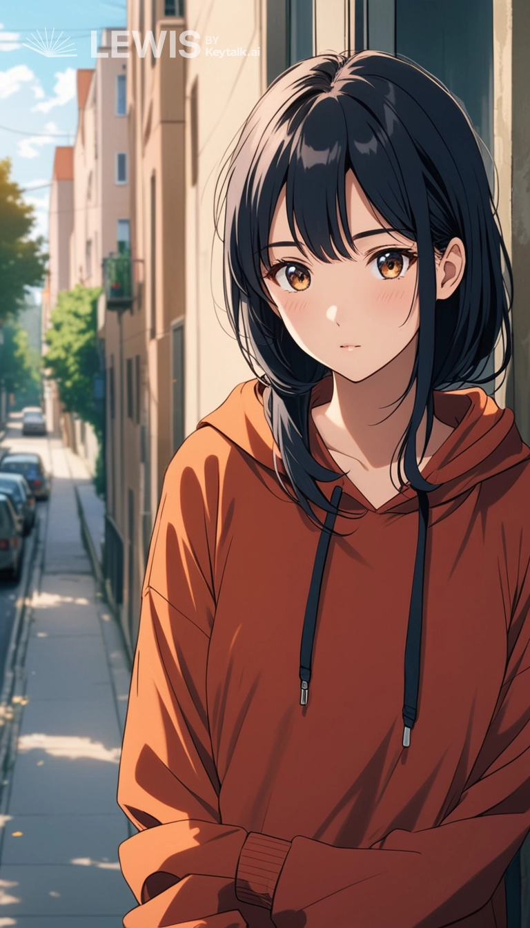 정서윤