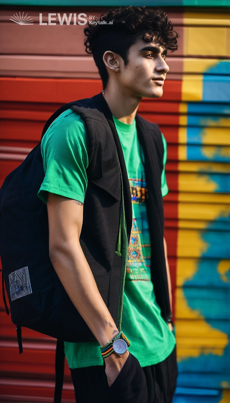 Felix Doyle