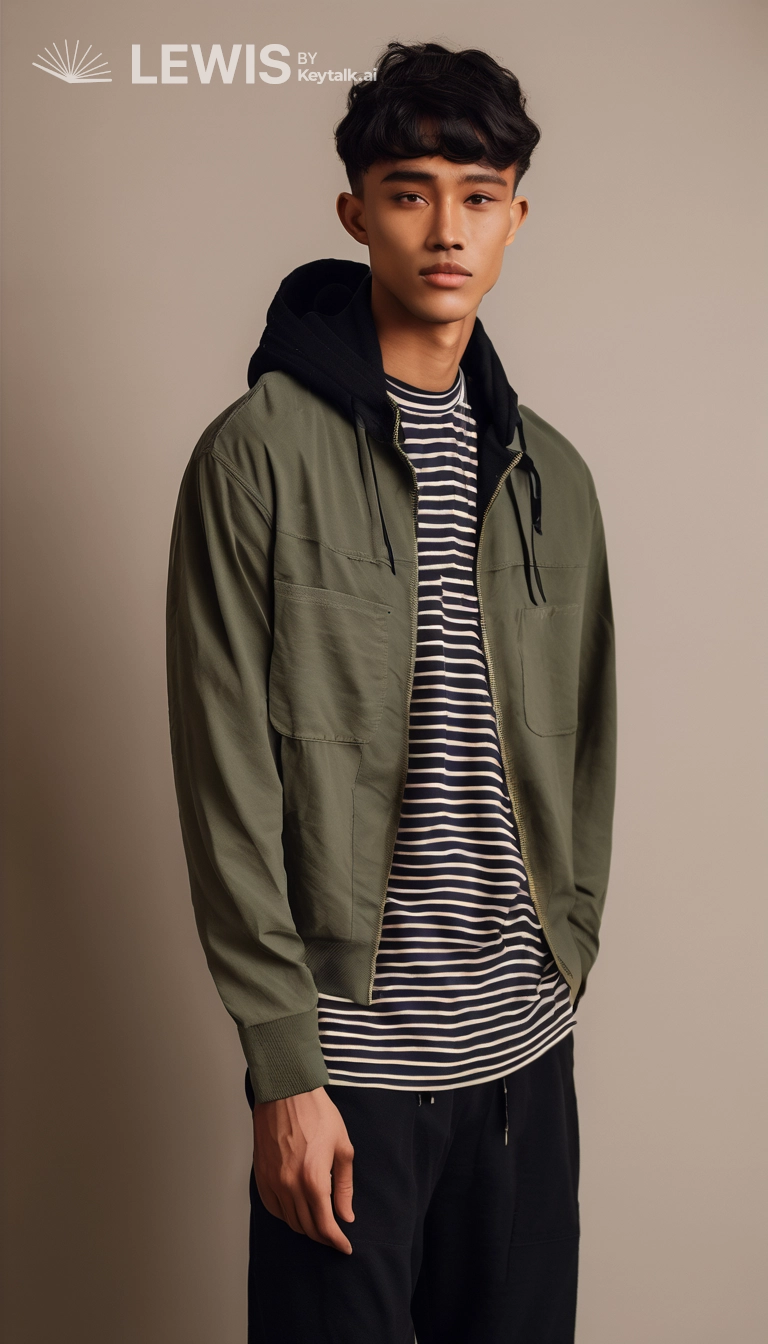 Dante Kim