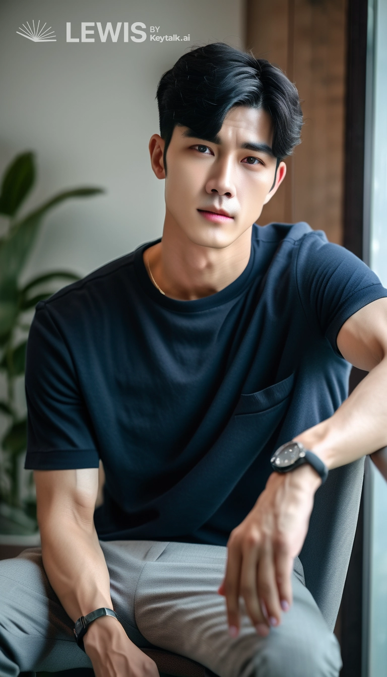 김도현