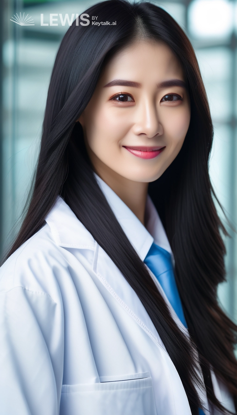 박지은