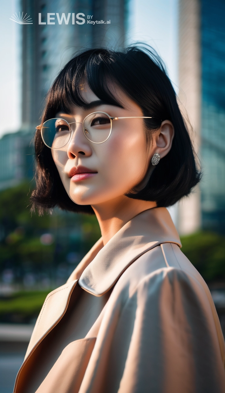 이수정