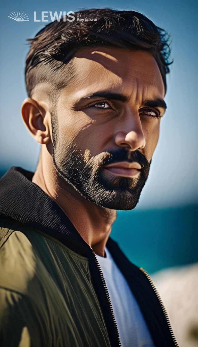 Dimitrios Papadopoulos