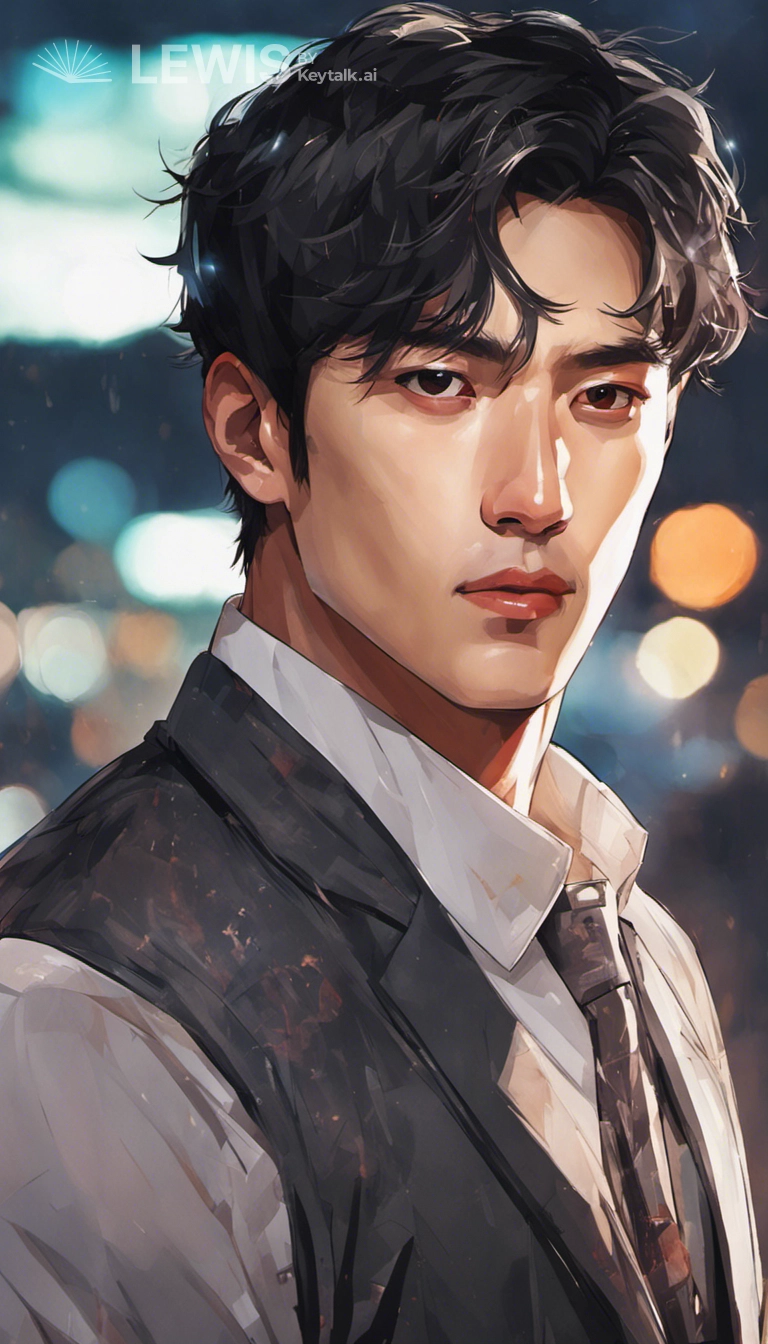 김민준