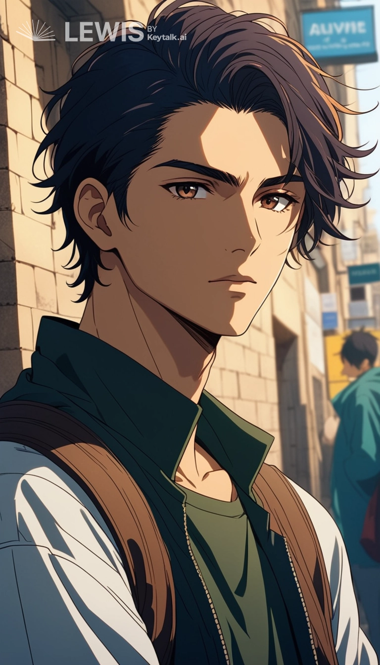 최레흐만