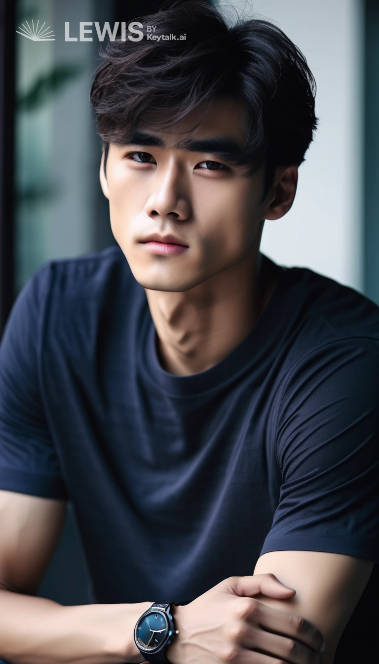 김민준