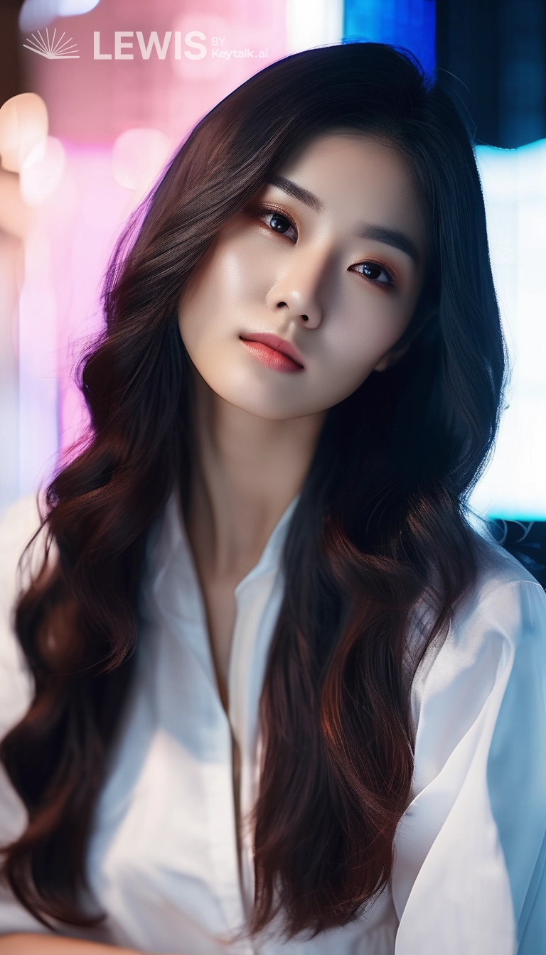 이시현