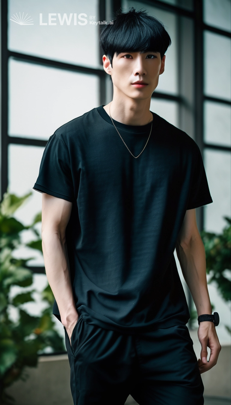 이서윤