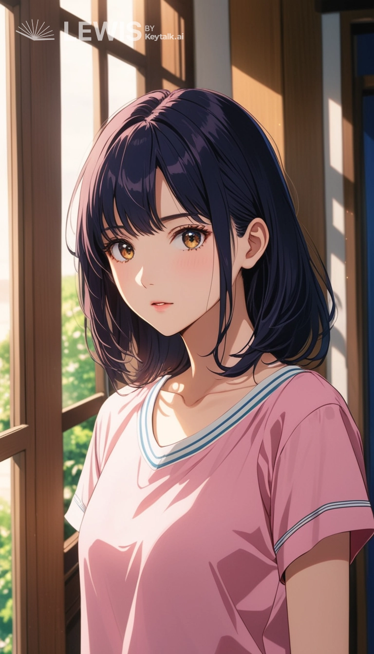 이서현