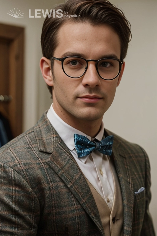 Elias Reed