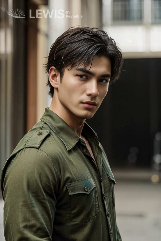 Ji-Hoon Park