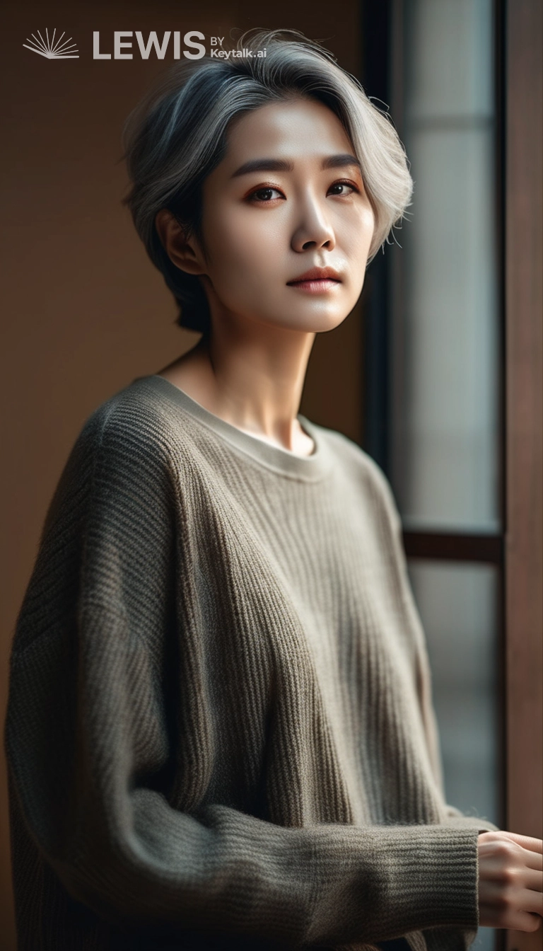 최수현