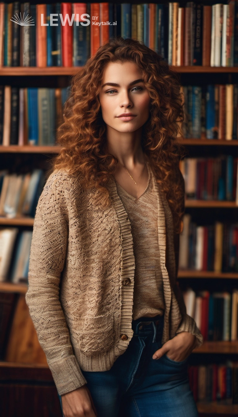 Finley Page
