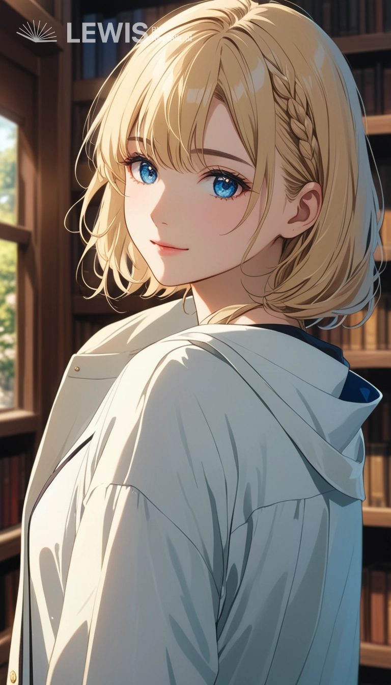 클라라 벨로즈