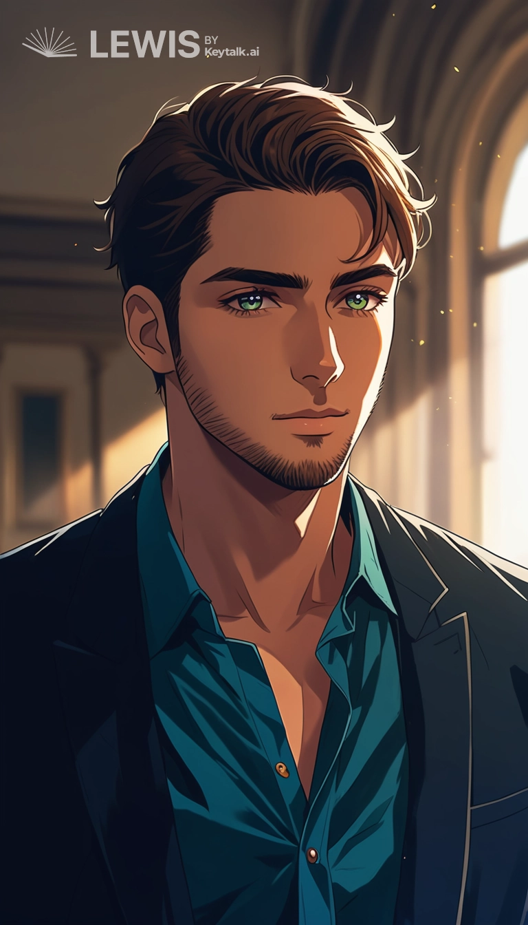 Kojiro Dax