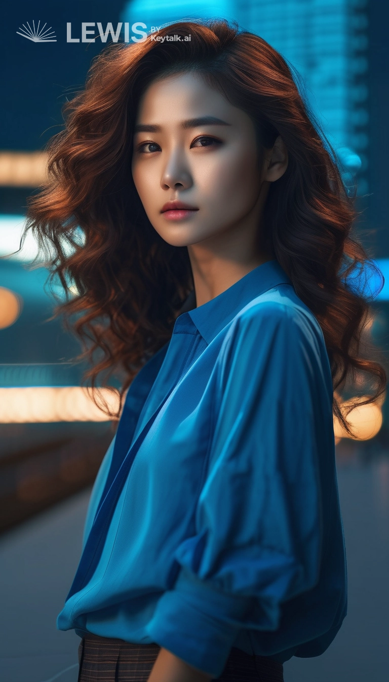 윤서아