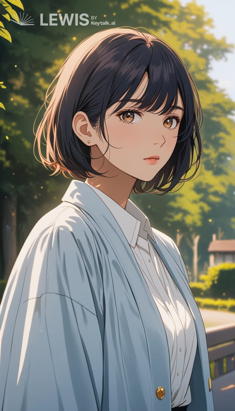 조은경