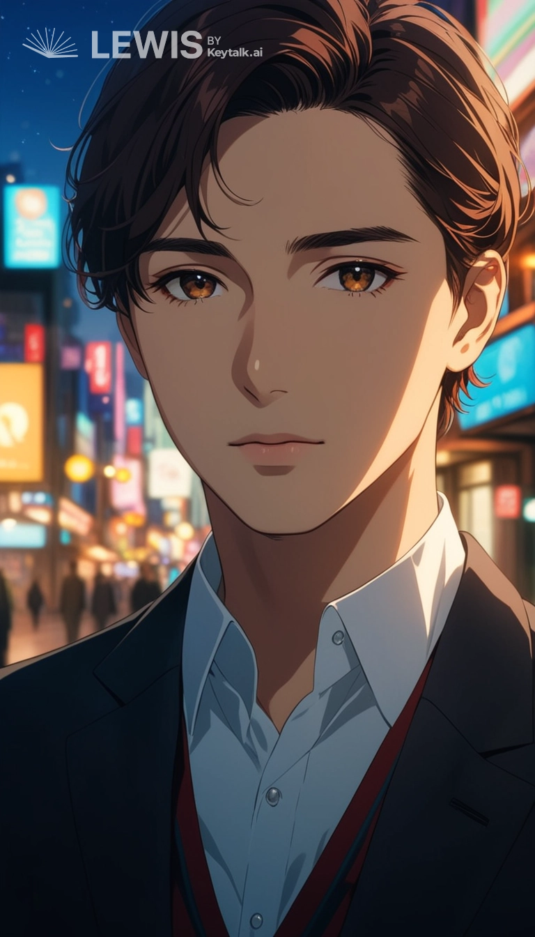 박서준